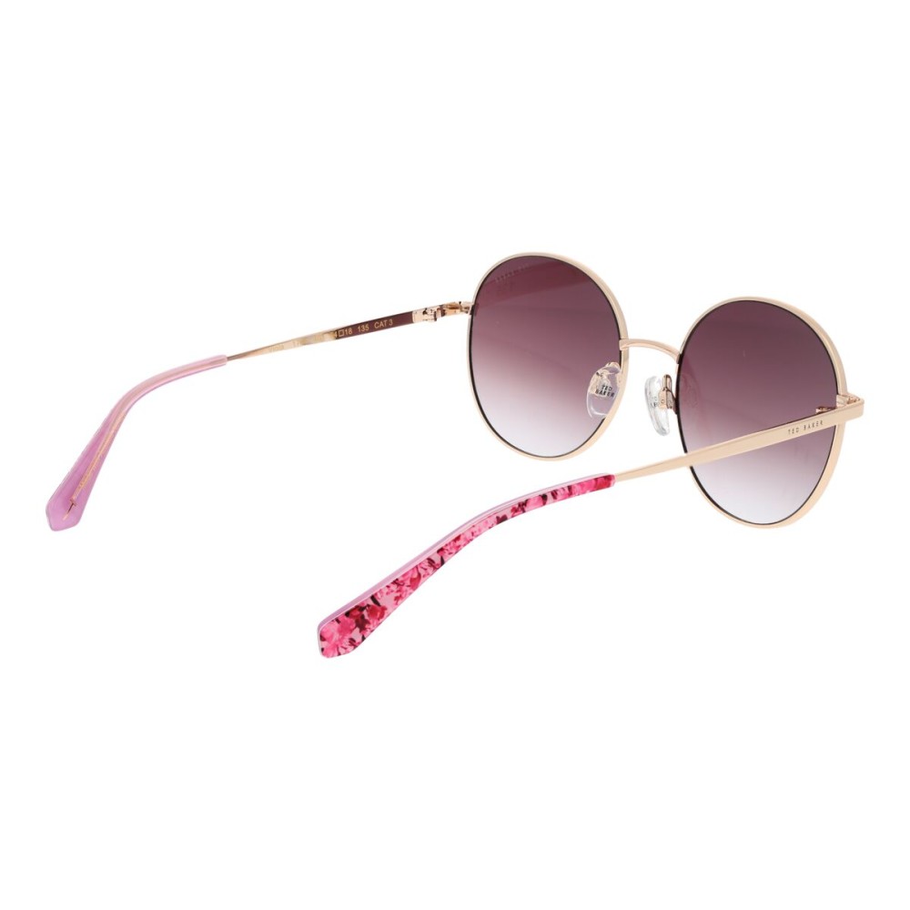 Damensonnenbrille Ted Baker TB1744 54401