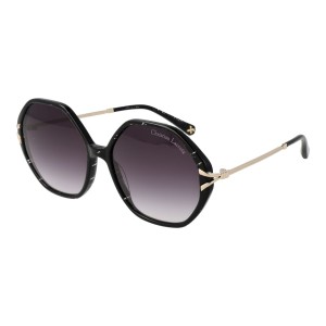 Damensonnenbrille Christian Lacroix CL5116 56004