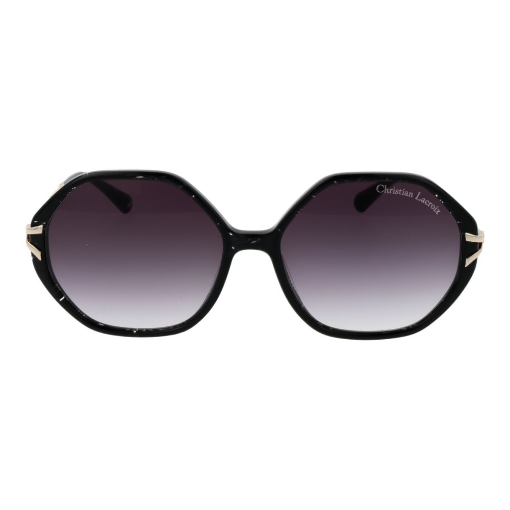 Damensonnenbrille Christian Lacroix CL5116 56004