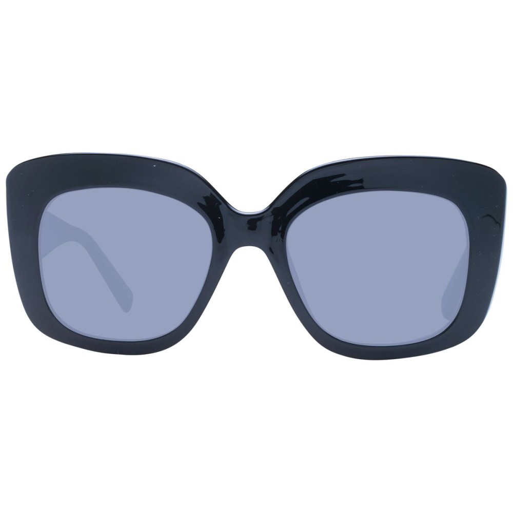 Damensonnenbrille Ted Baker TB1675 51011