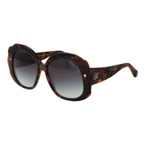 Damensonnenbrille Christian Lacroix CL5112 55351