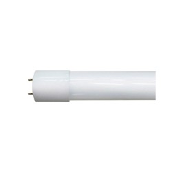 LED Tube EDM 31192 E F 22 W 58 W G13 T8 2420 Lm Ø 2,6 x 150 cm (6500 K)