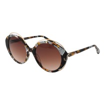 Ladies' Sunglasses Christian Lacroix CL5119 54005