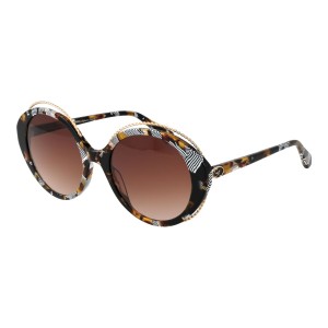 Damensonnenbrille Christian Lacroix CL5119 54005