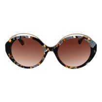 Ladies' Sunglasses Christian Lacroix CL5119 54005