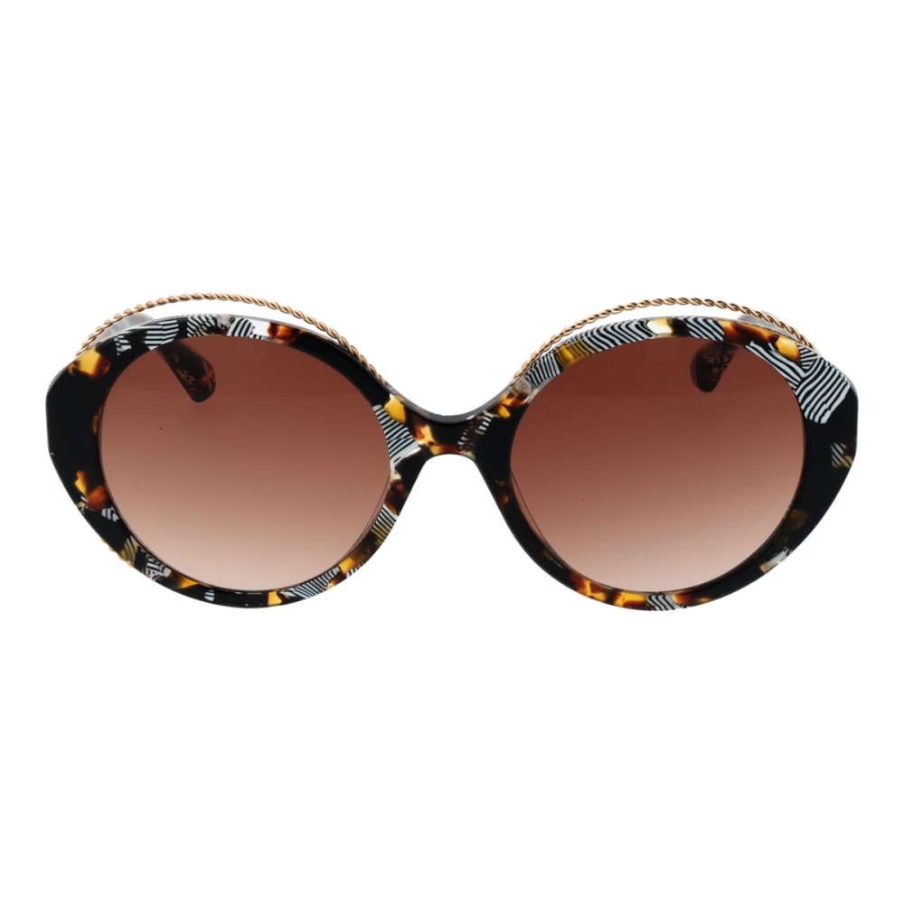 Ladies' Sunglasses Christian Lacroix CL5119 54005
