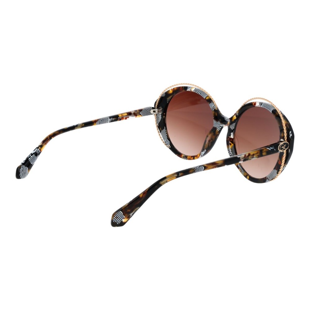 Ladies' Sunglasses Christian Lacroix CL5119 54005