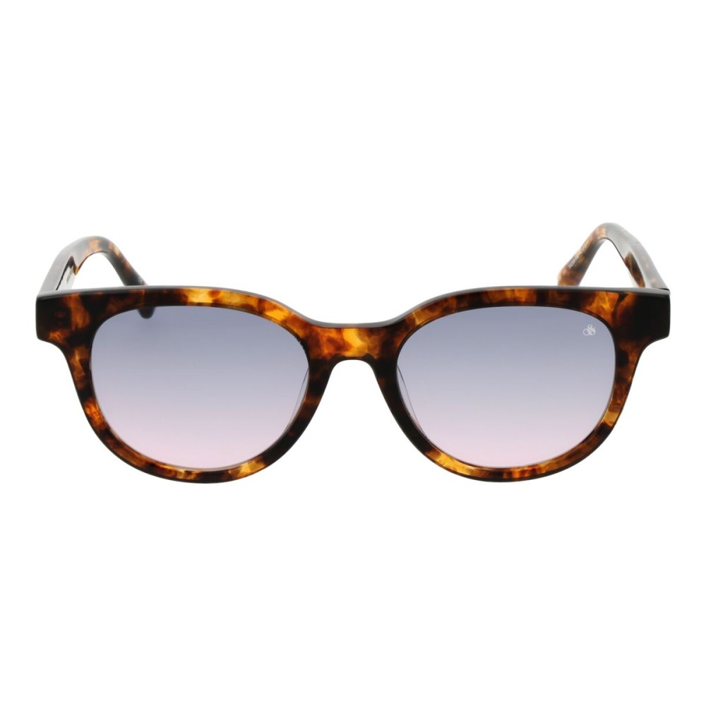 Damensonnenbrille Scotch & Soda SS7038 50101