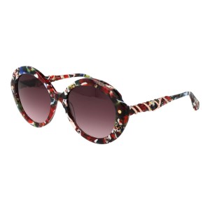 Damensonnenbrille Christian Lacroix CL5113 53227