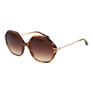 Damensonnenbrille Christian Lacroix CL5116 56101