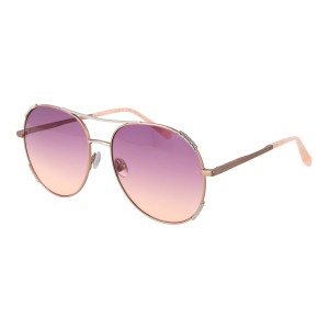 Damensonnenbrille Scotch & Soda SS5017 57404