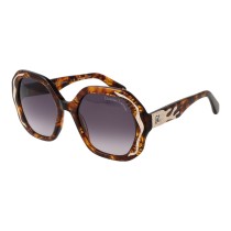 Damensonnenbrille Christian Lacroix CL5110 53101