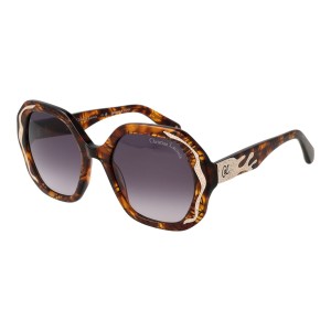 Damensonnenbrille Christian Lacroix CL5110 53101