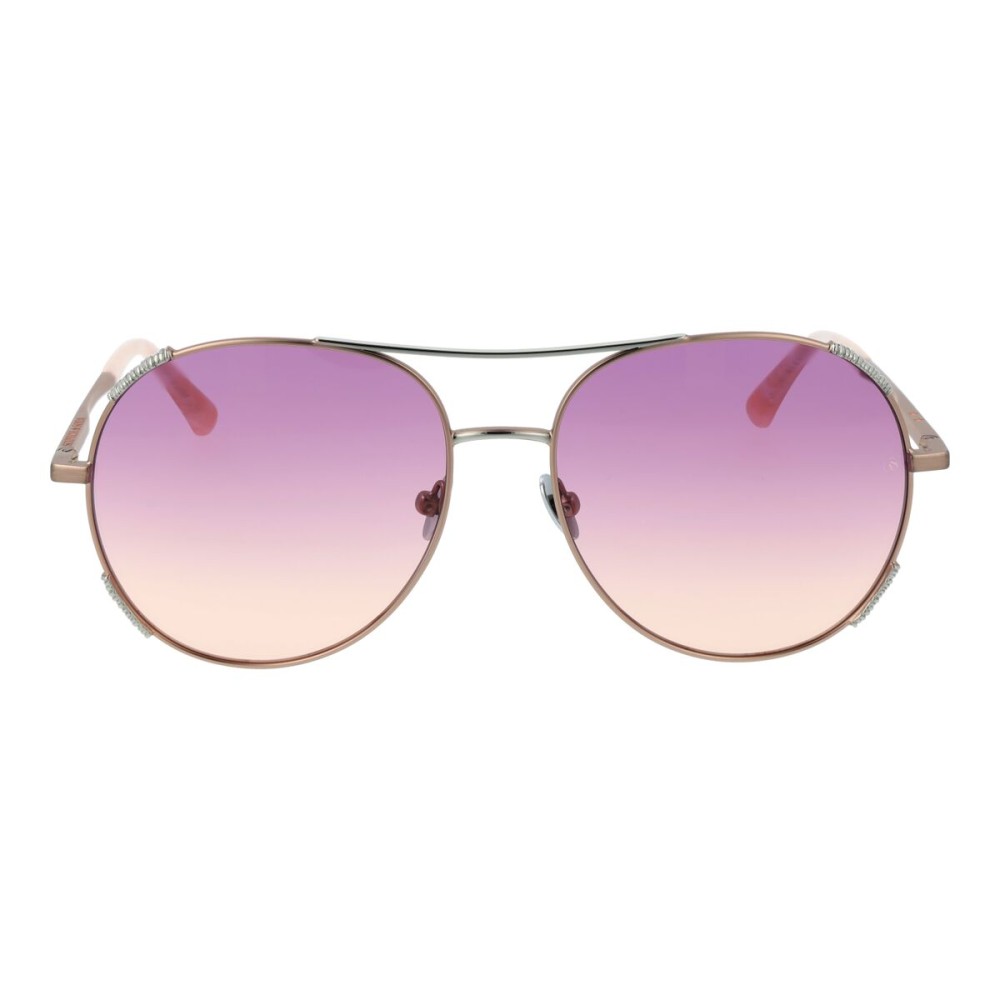 Damensonnenbrille Scotch & Soda SS5017 57404