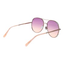 Ladies' Sunglasses Scotch & Soda SS5017 57404