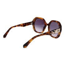 Ladies' Sunglasses Christian Lacroix CL5110 53101