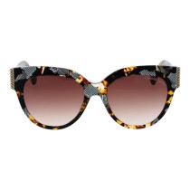 Damensonnenbrille Christian Lacroix CL5123 53005