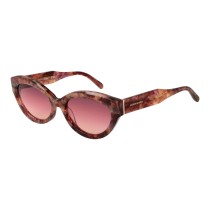 Damensonnenbrille Scotch & Soda SS7019 55702