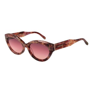 Damensonnenbrille Scotch & Soda SS7019 55702