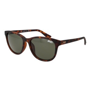 Ladies' Sunglasses Superdry SDS-LIZZIE 55122