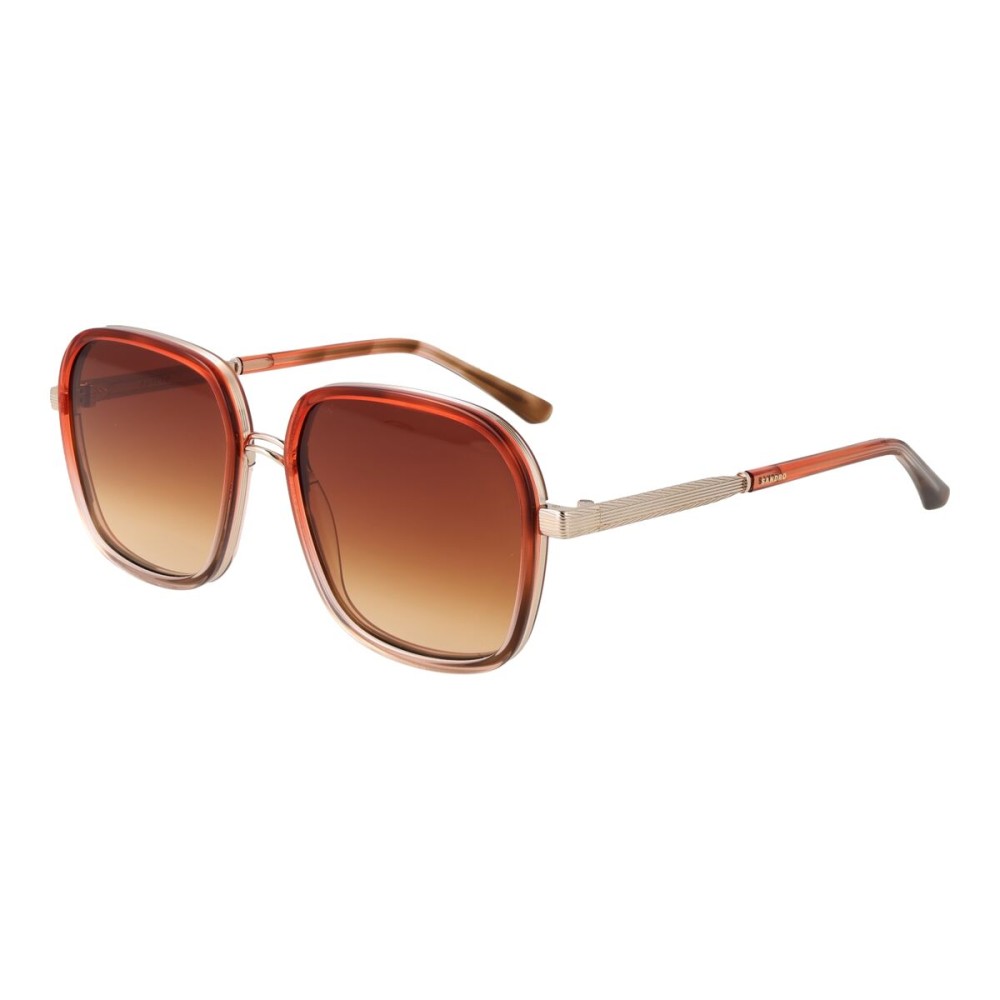 Lunettes de soleil Femme Sandro Paris SD6050 54106