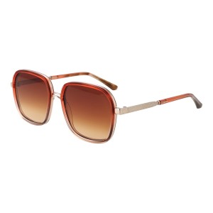 Damensonnenbrille Sandro Paris SD6050 54106