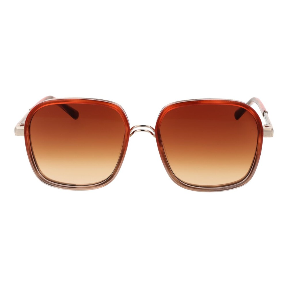Lunettes de soleil Femme Sandro Paris SD6050 54106