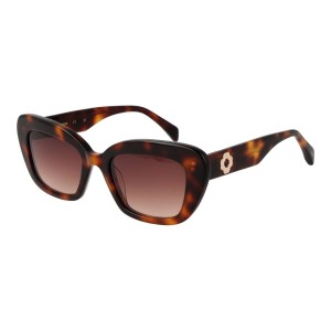 Damensonnenbrille Maje MJ5040 50101
