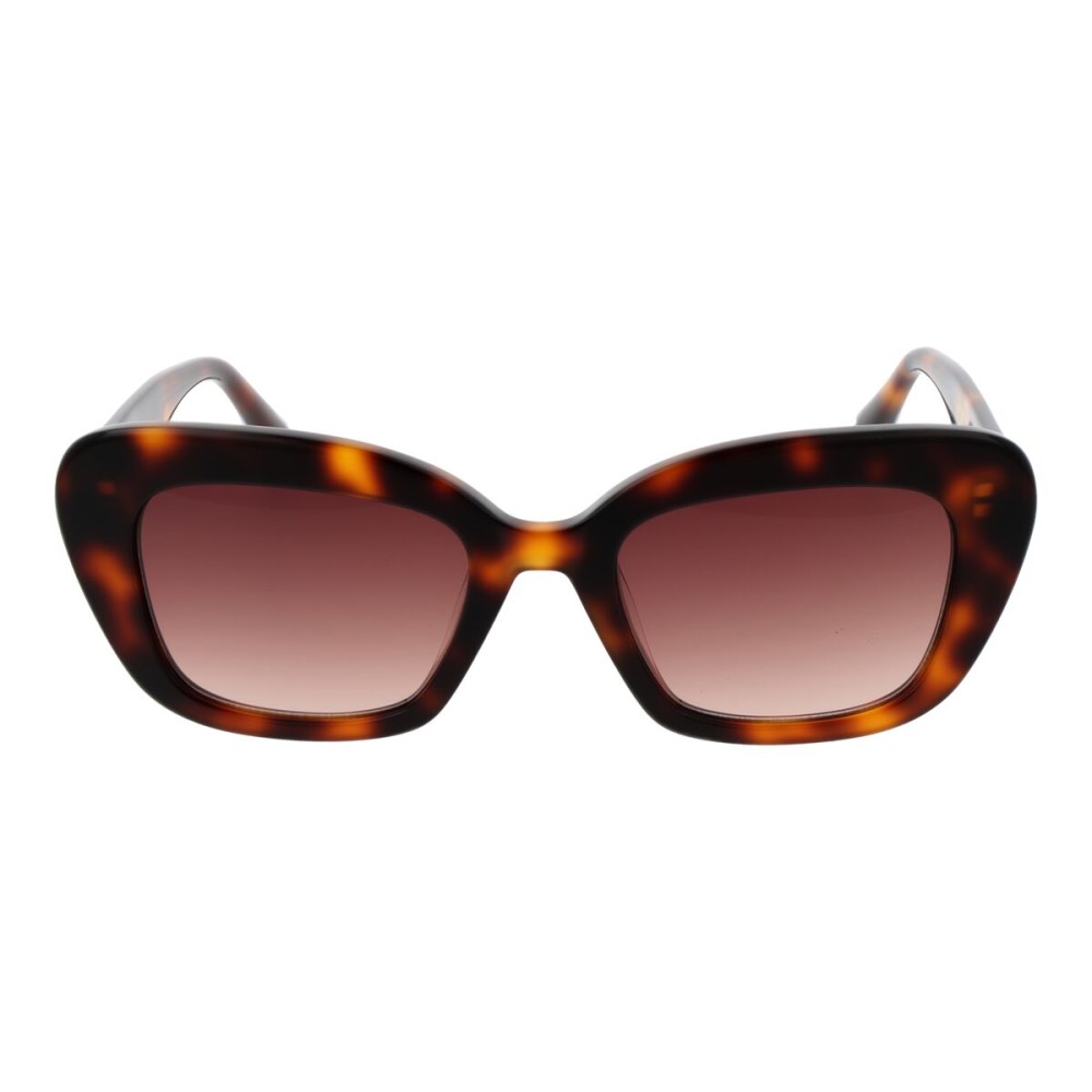 Damensonnenbrille Maje MJ5040 50101