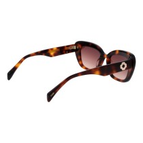 Damensonnenbrille Maje MJ5040 50101