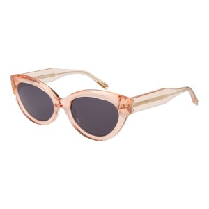 Damensonnenbrille Scotch & Soda SS7019 55247