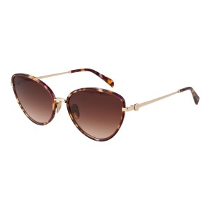 Damensonnenbrille Maje MJ7033 56103