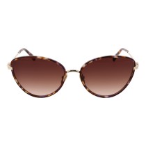 Damensonnenbrille Maje MJ7033 56103