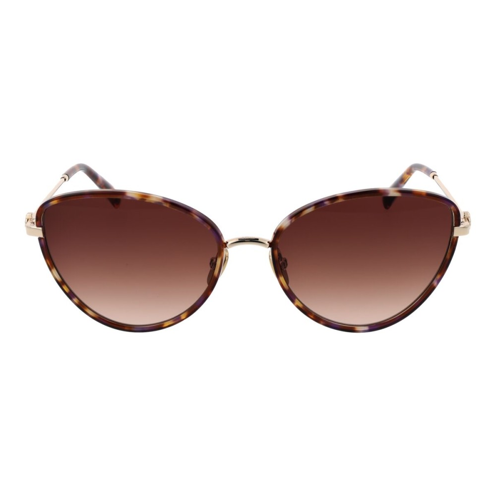 Damensonnenbrille Maje MJ7033 56103