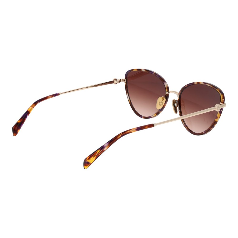 Damensonnenbrille Maje MJ7033 56103