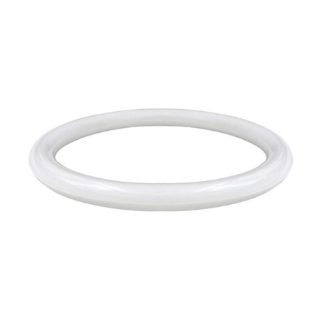 LED Tube EDM Circular G10Q F 32 W 3400 Lm Ø 40 cm (6400 K)