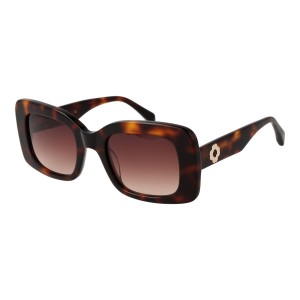 Damensonnenbrille Maje MJ5039 51101