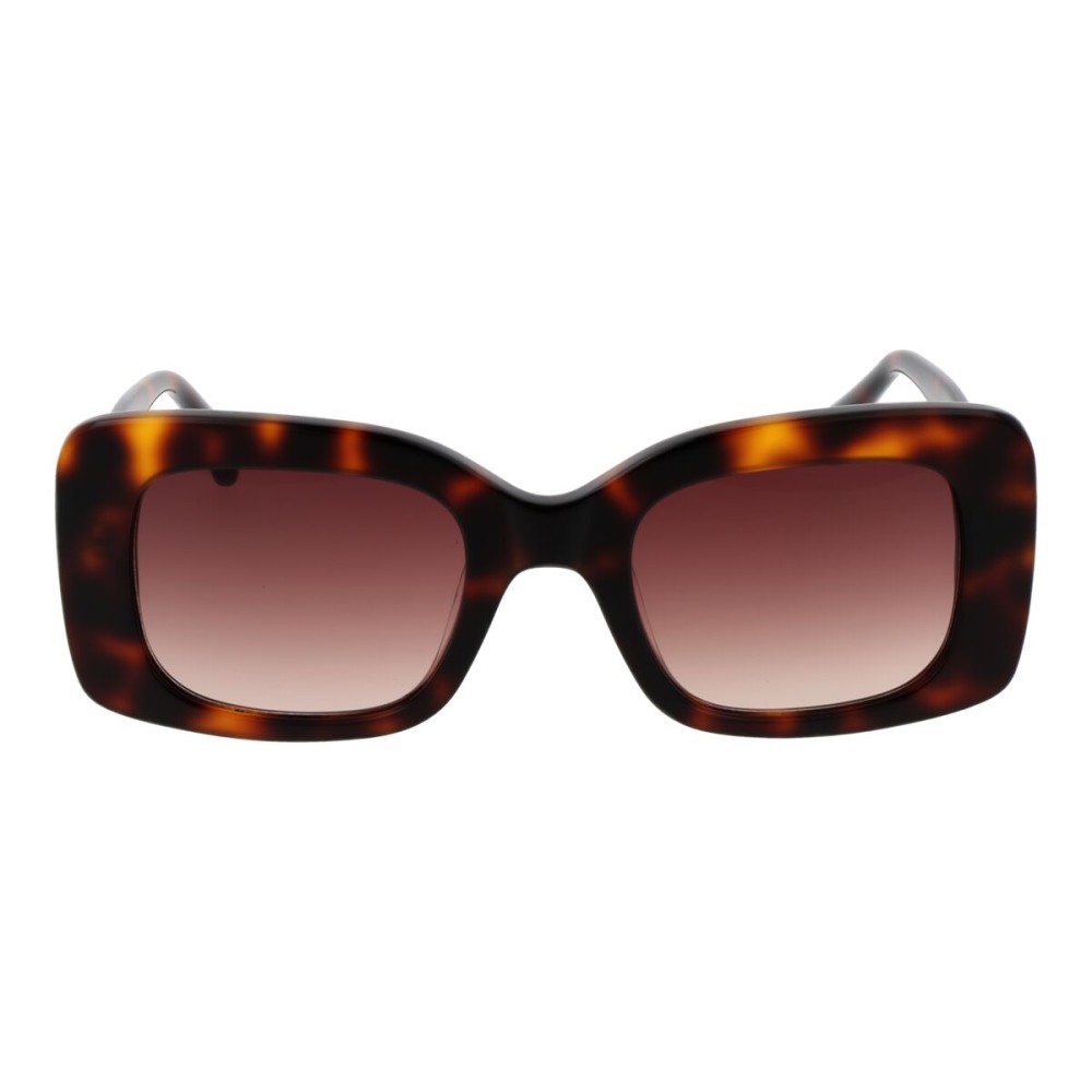 Damensonnenbrille Maje MJ5039 51101