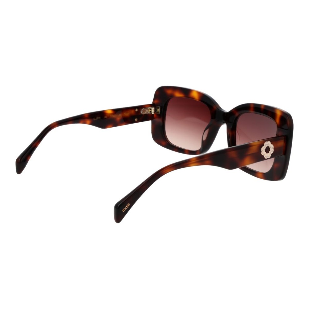 Damensonnenbrille Maje MJ5039 51101