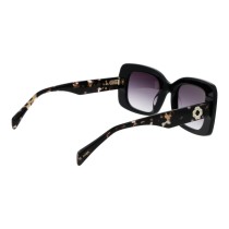Damensonnenbrille Maje MJ5039 51022