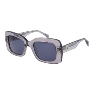 Damensonnenbrille Maje MJ5039 51968