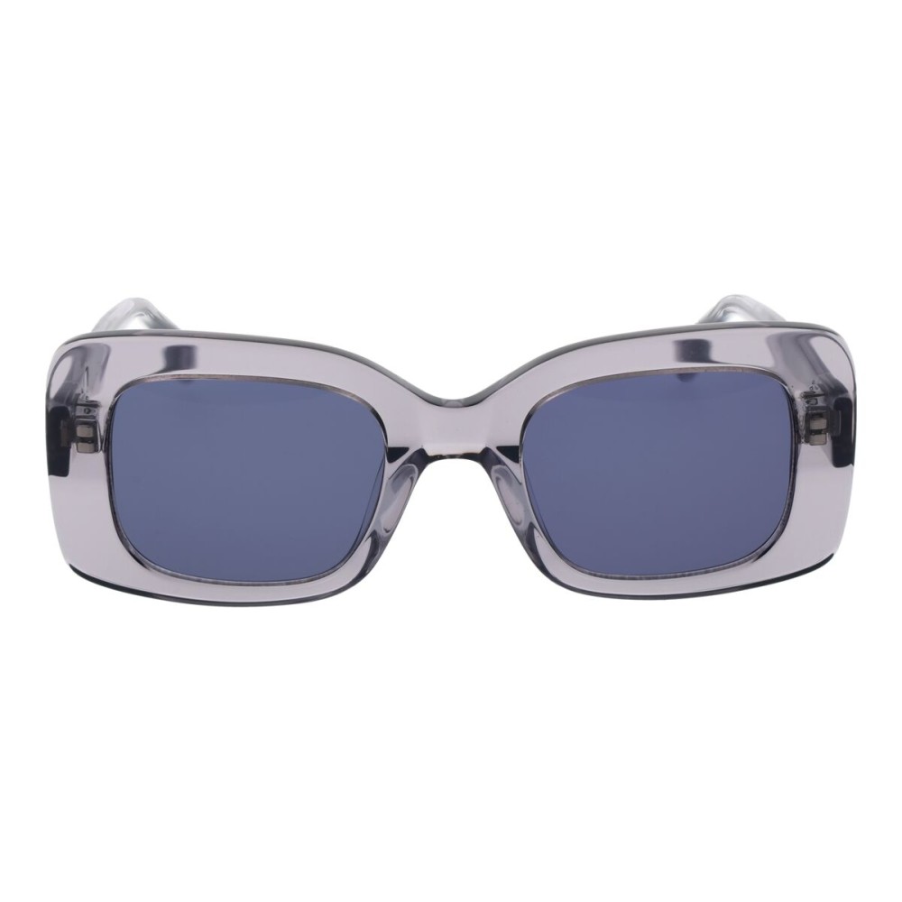 Damensonnenbrille Maje MJ5039 51968