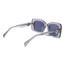 Damensonnenbrille Maje MJ5039 51968