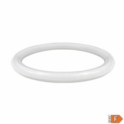 LED Röhre EDM kreisförmig G10Q F 32 W 3400 Lm Ø 40 cm (6400 K)