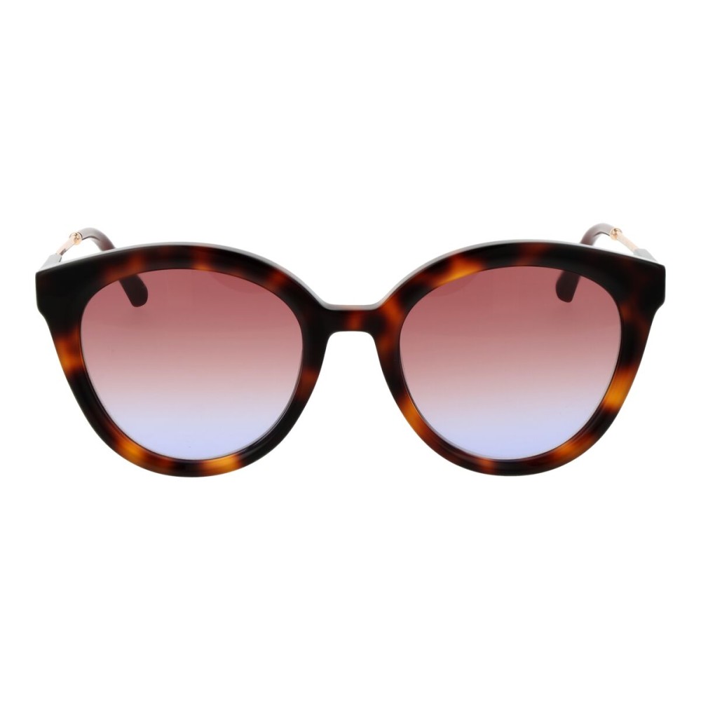 Damensonnenbrille Maje MJ5044 52101