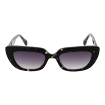 Lunettes de soleil Femme Maje MJ5041 50022