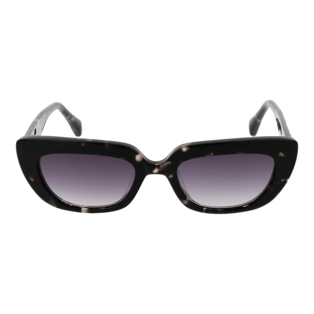 Lunettes de soleil Femme Maje MJ5041 50022