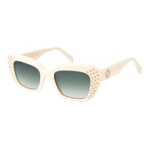 Damensonnenbrille Maje MJ5040 50847