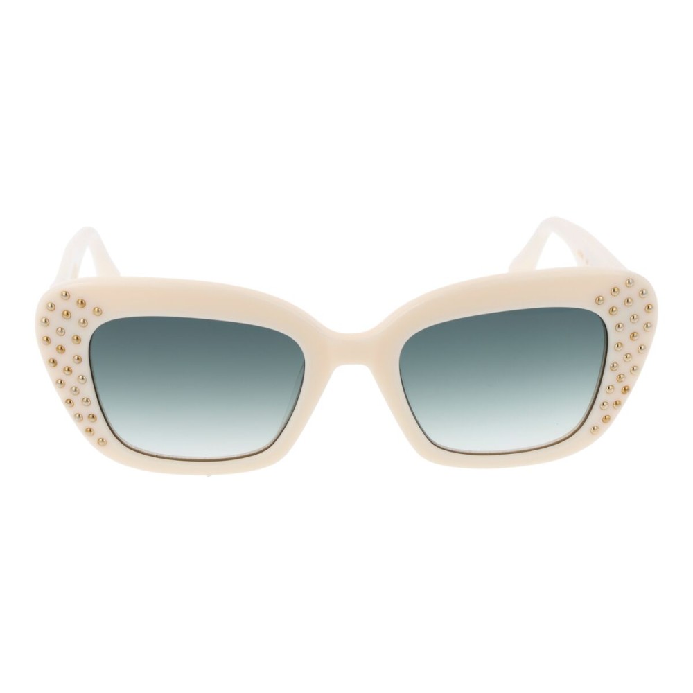 Damensonnenbrille Maje MJ5040 50847