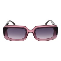 Damensonnenbrille Maje MJ5043 60216